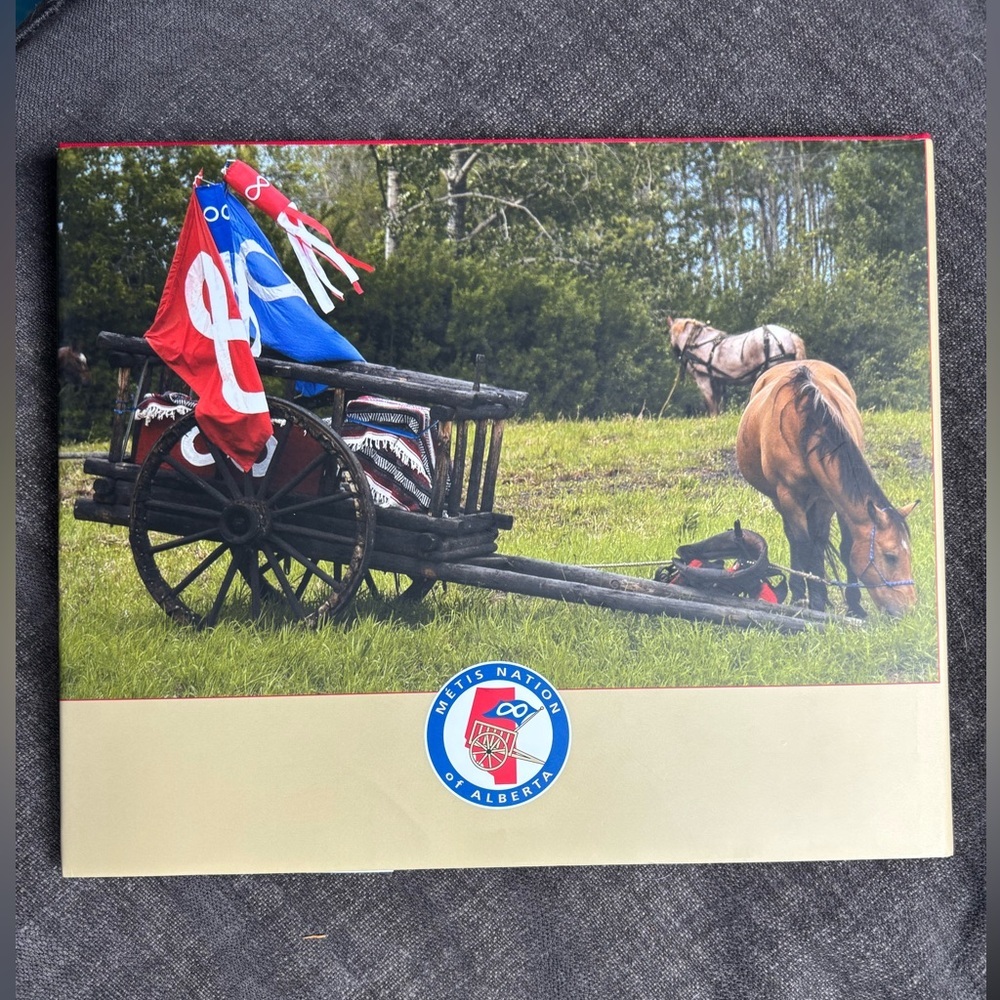 3/$20 The True Canadians hardcover Book - Picture 2 of 5